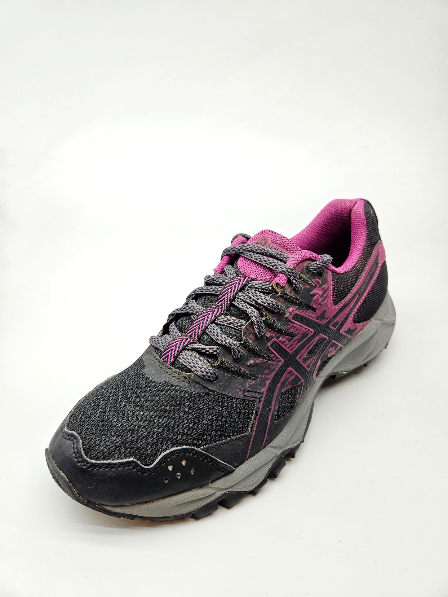 ASICS ORIGINAL PATIKI BR 38