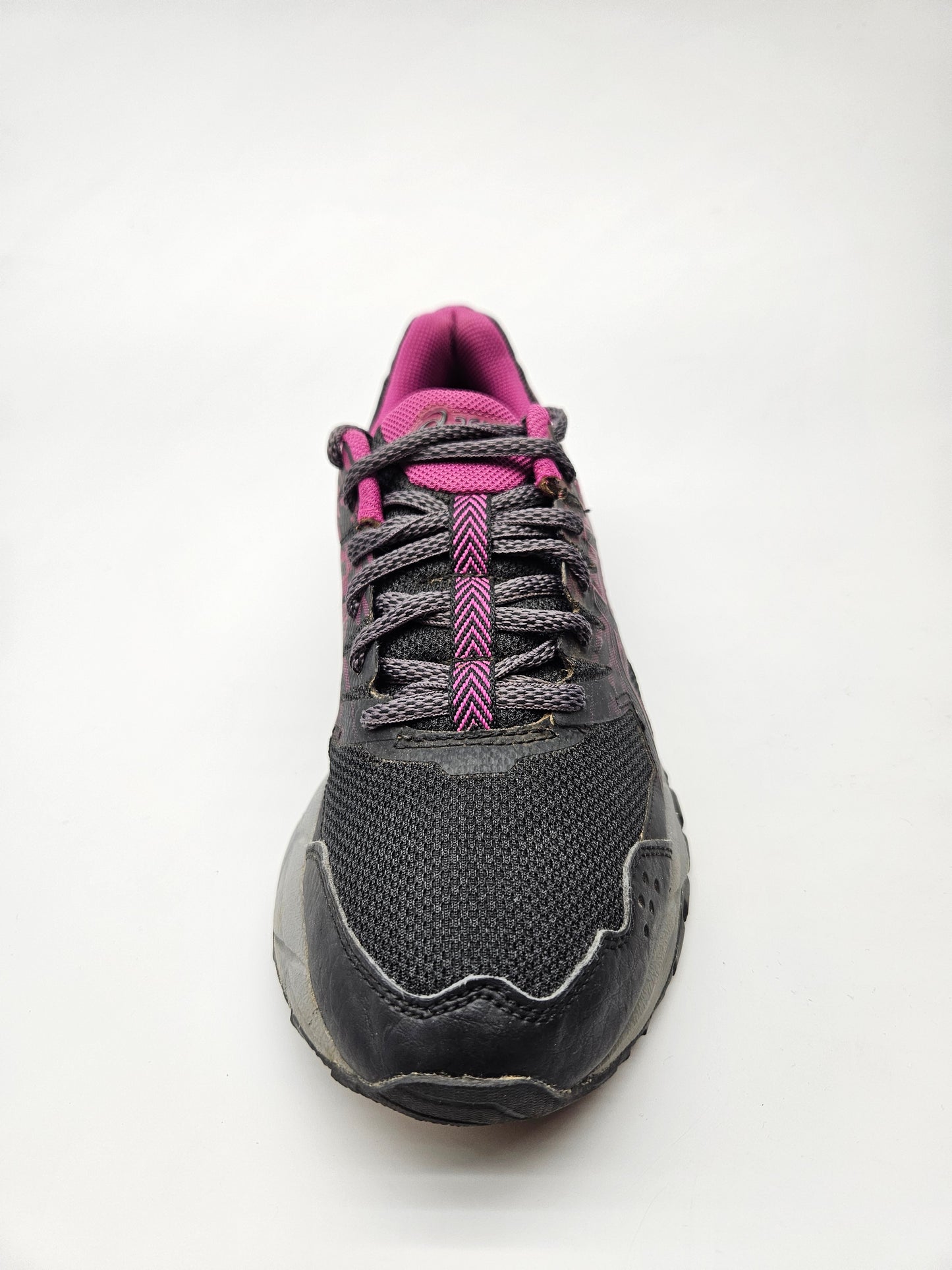 ASICS ORIGINAL PATIKI BR 38