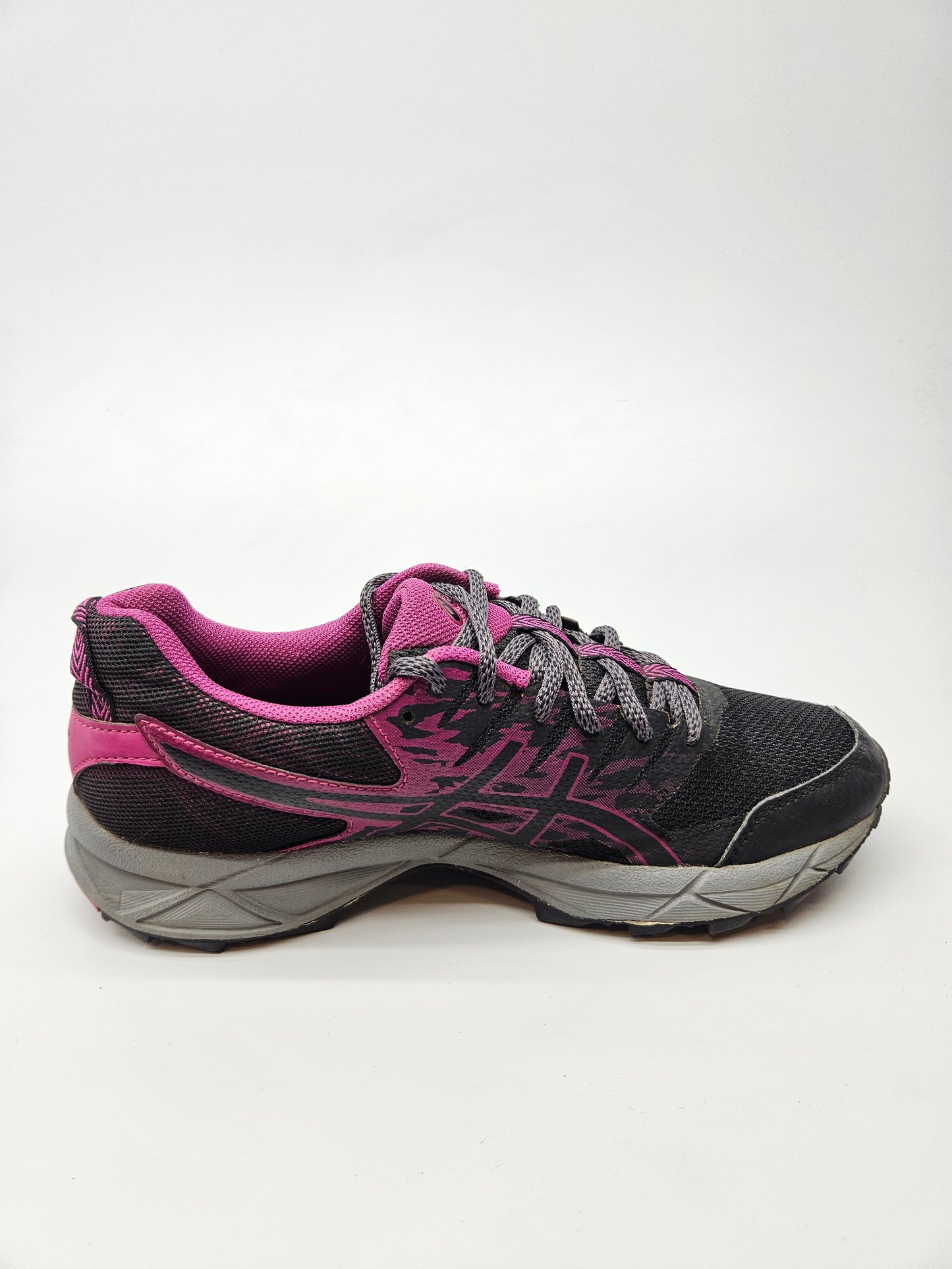 ASICS ORIGINAL PATIKI BR 38