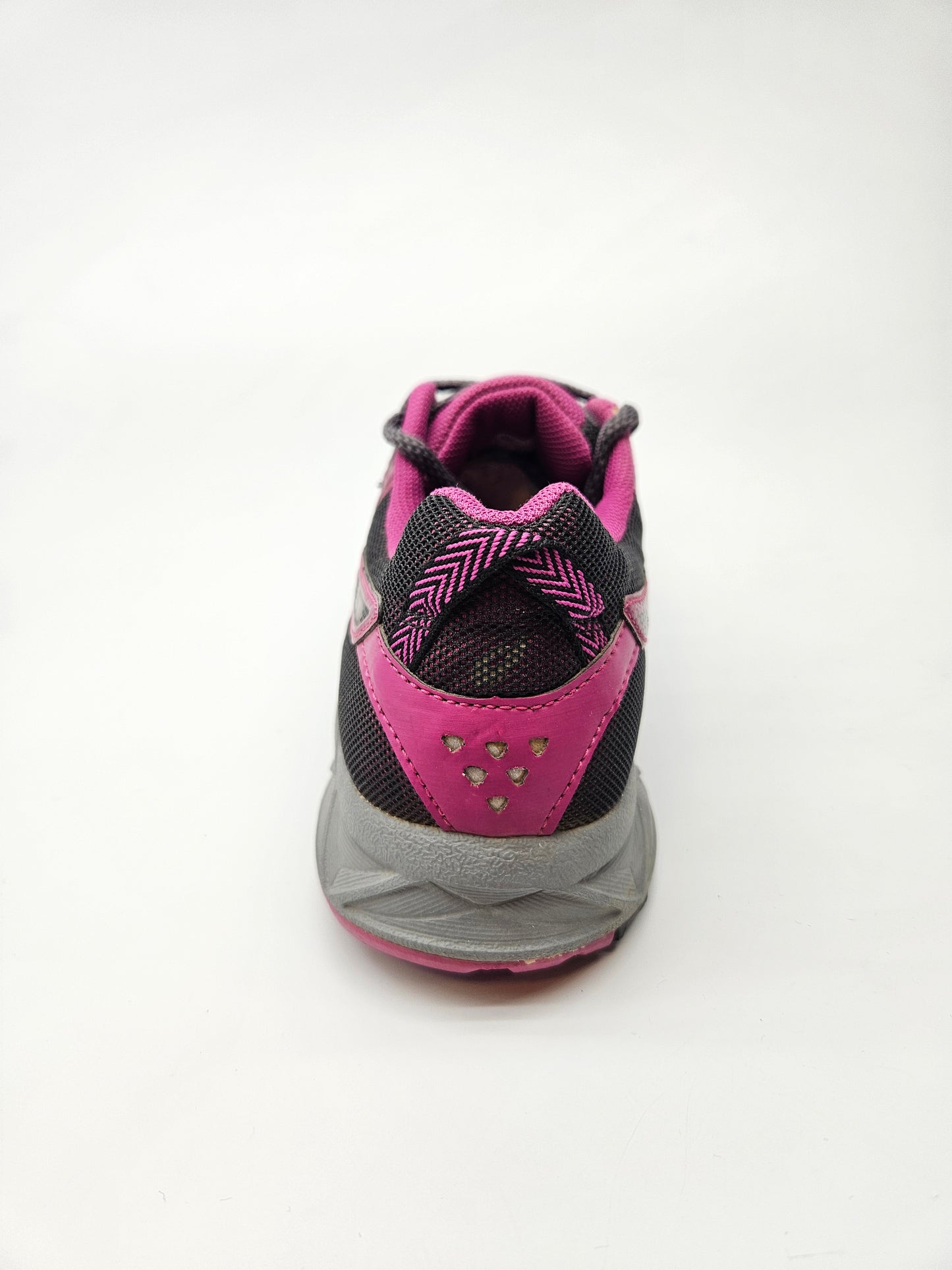 ASICS ORIGINAL PATIKI BR 38