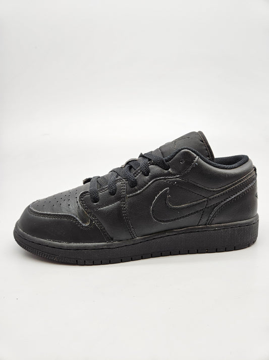 NIKE JORDAN ORIGINAL PATIKI BR 38.5