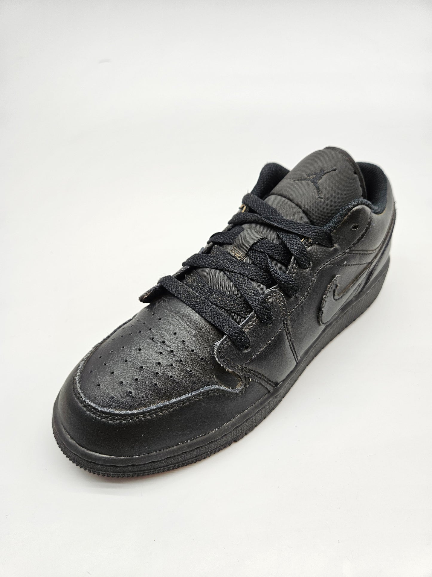 NIKE JORDAN ORIGINAL PATIKI BR 38.5