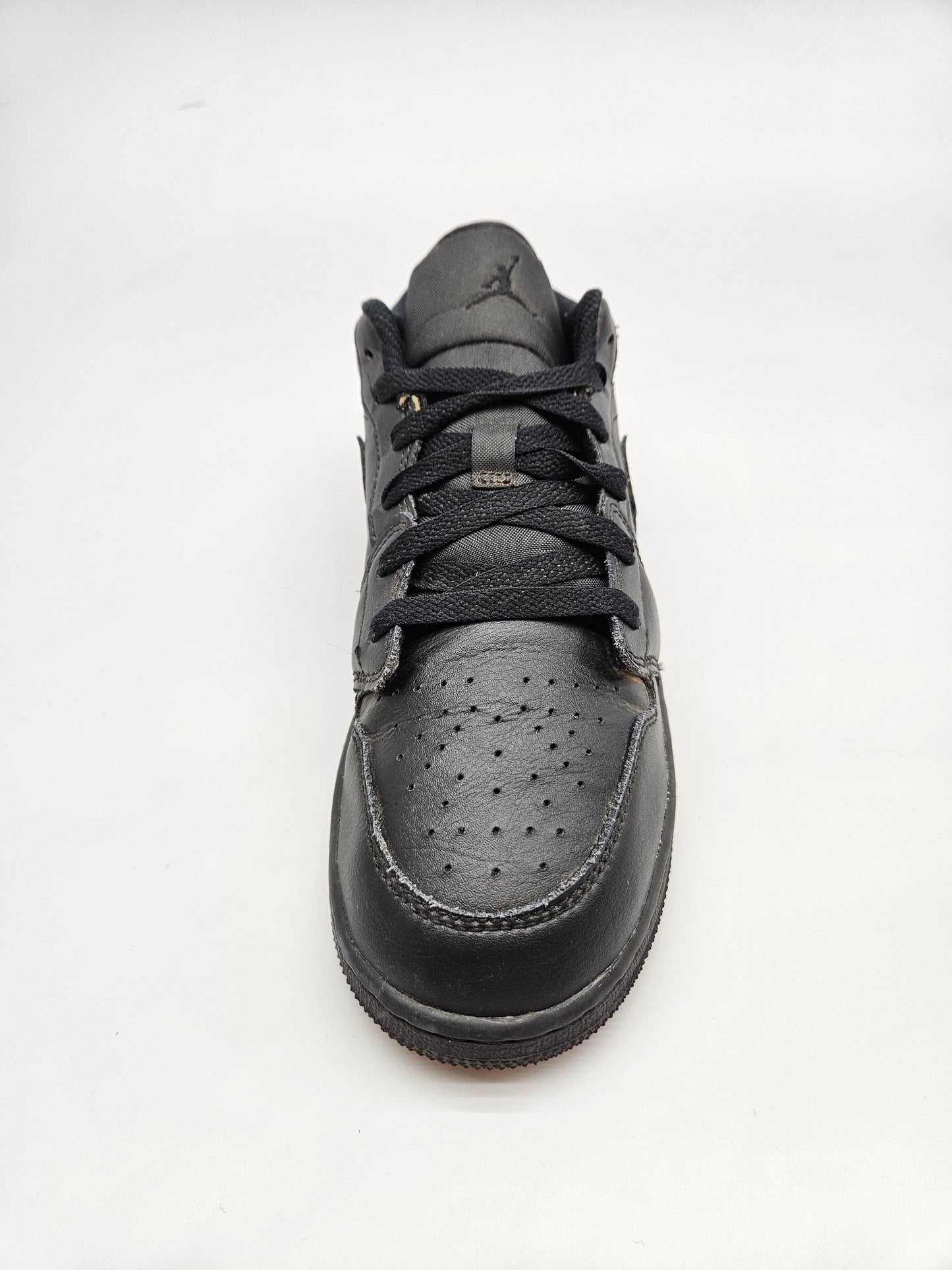 NIKE JORDAN ORIGINAL PATIKI BR 38.5