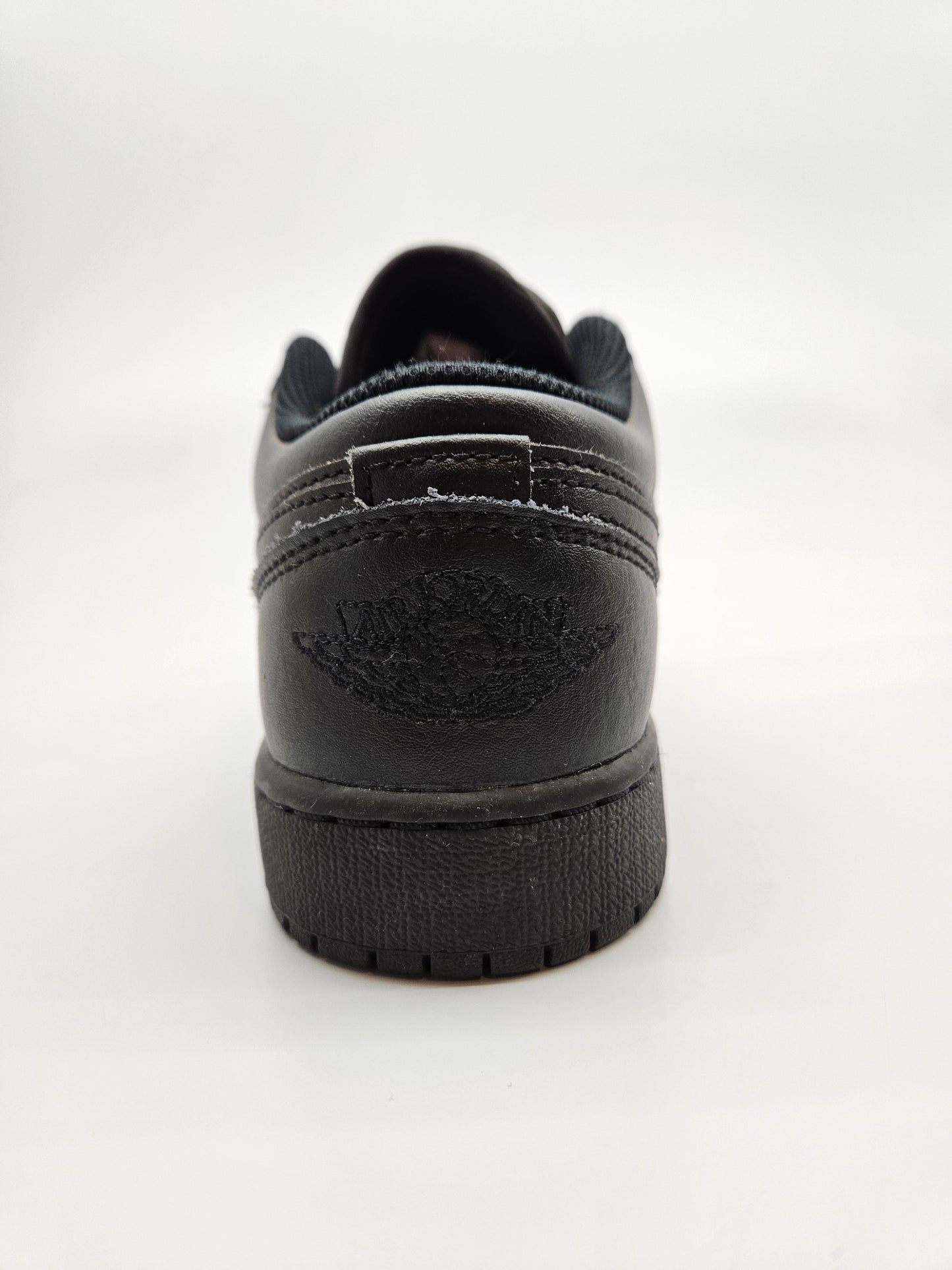 NIKE JORDAN ORIGINAL PATIKI BR 38.5