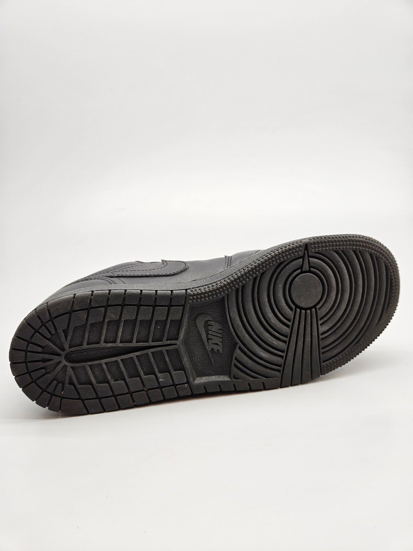 NIKE JORDAN ORIGINAL PATIKI BR 38.5