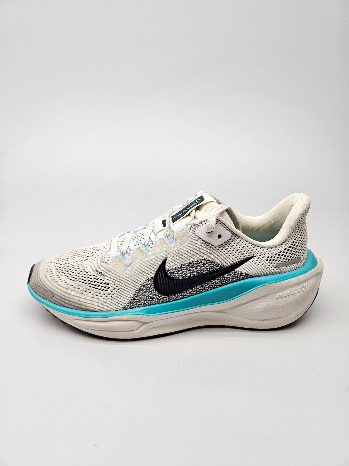 NIKE ORIGINAL PATIKI BR 35