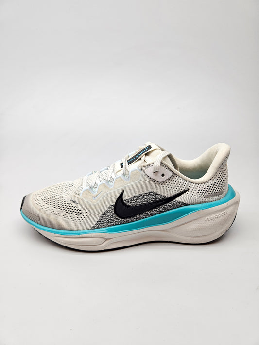 NIKE ORIGINAL PATIKI BR 35