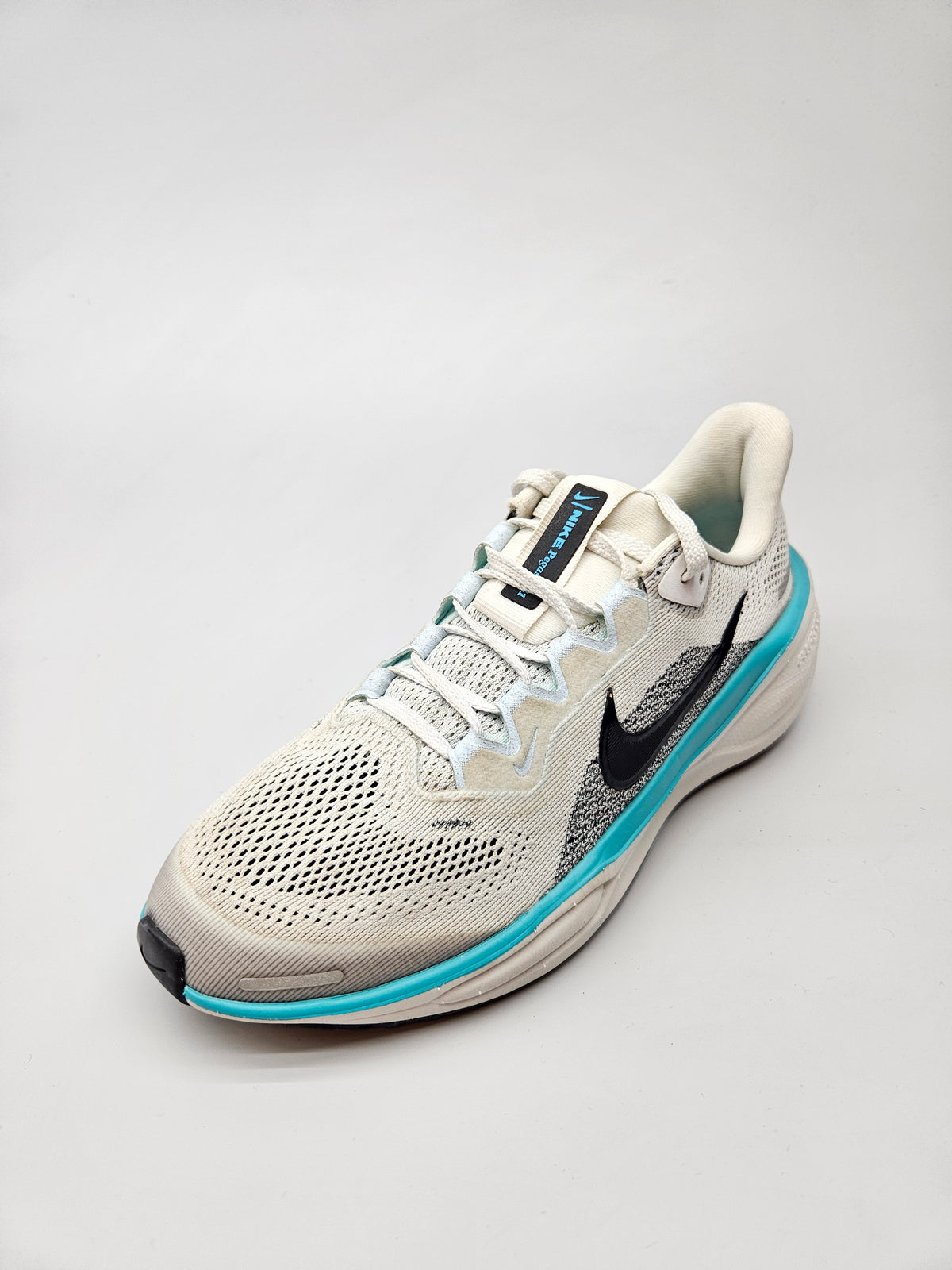 NIKE ORIGINAL PATIKI BR 35
