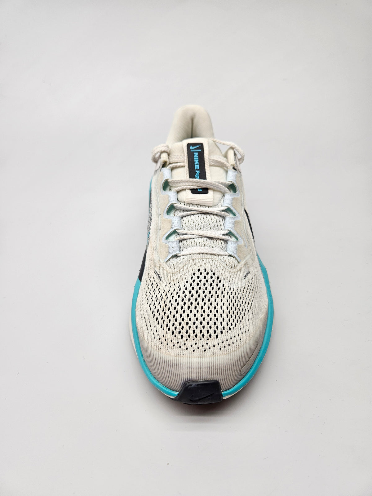NIKE ORIGINAL PATIKI BR 35