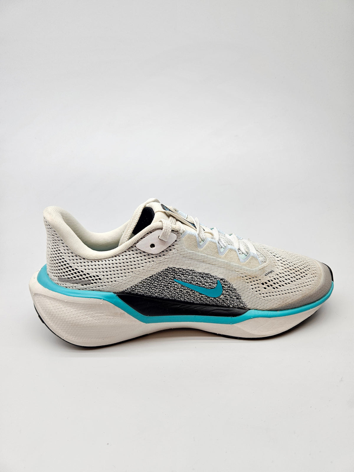 NIKE ORIGINAL PATIKI BR 35