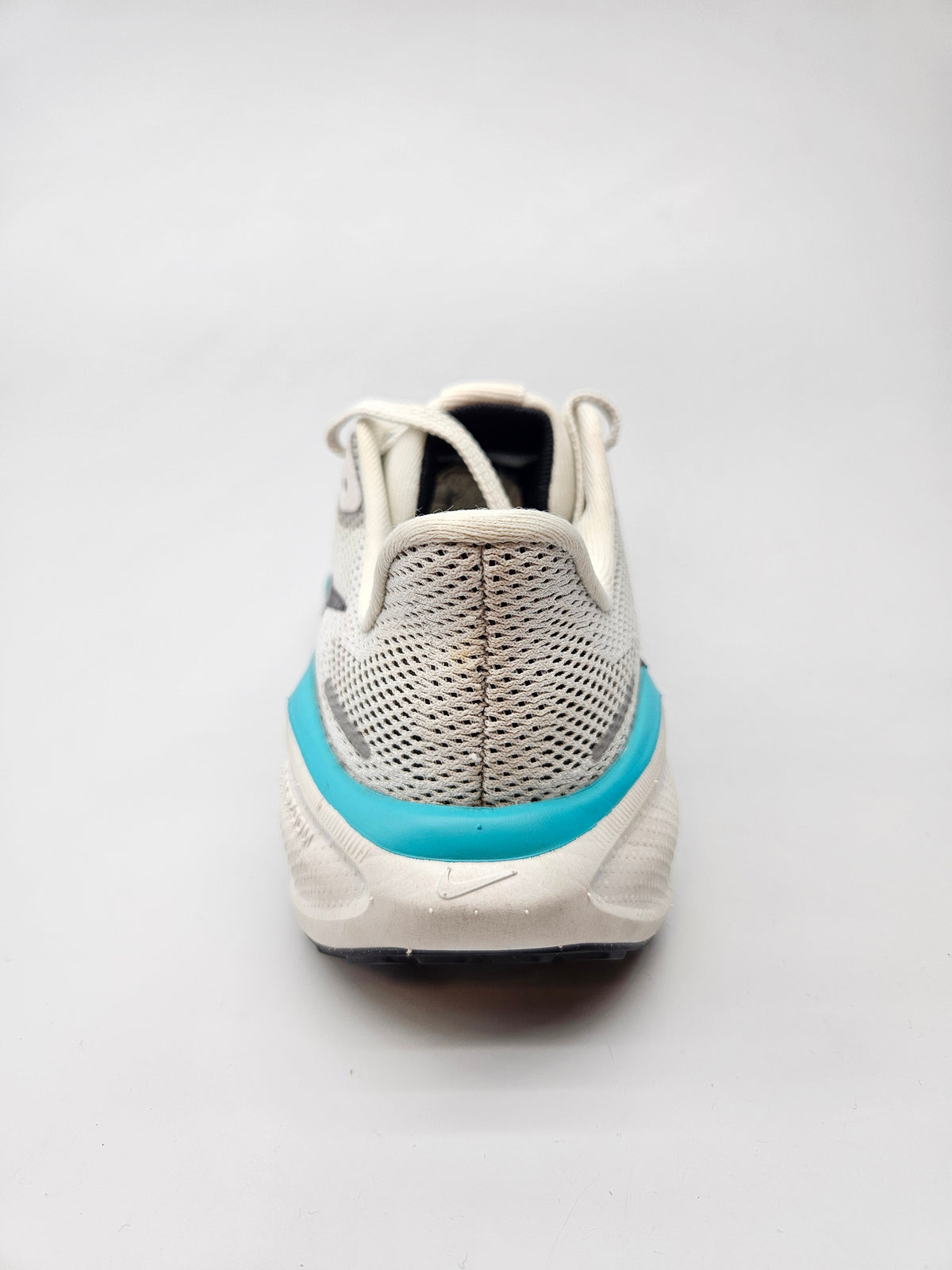 NIKE ORIGINAL PATIKI BR 35