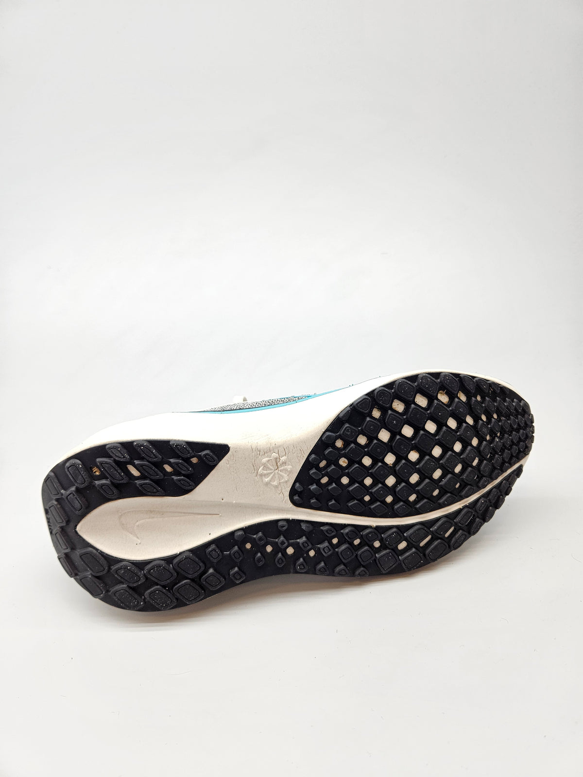 NIKE ORIGINAL PATIKI BR 35