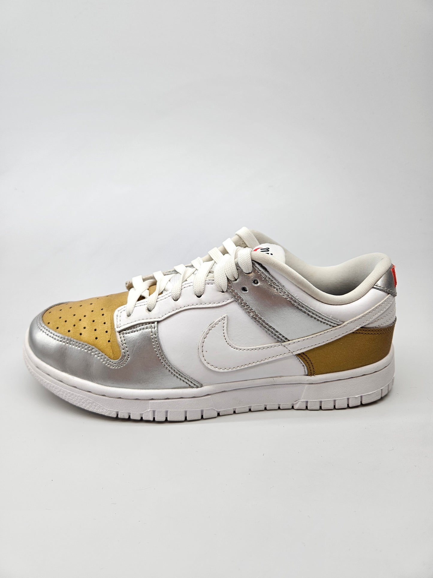 NIKE ORIGINAL PATIKI BR 38.5