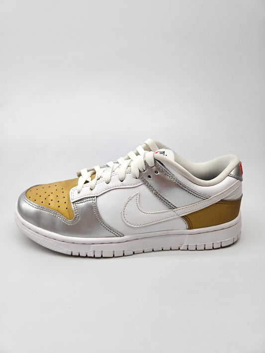 NIKE ORIGINAL PATIKI BR 38.5