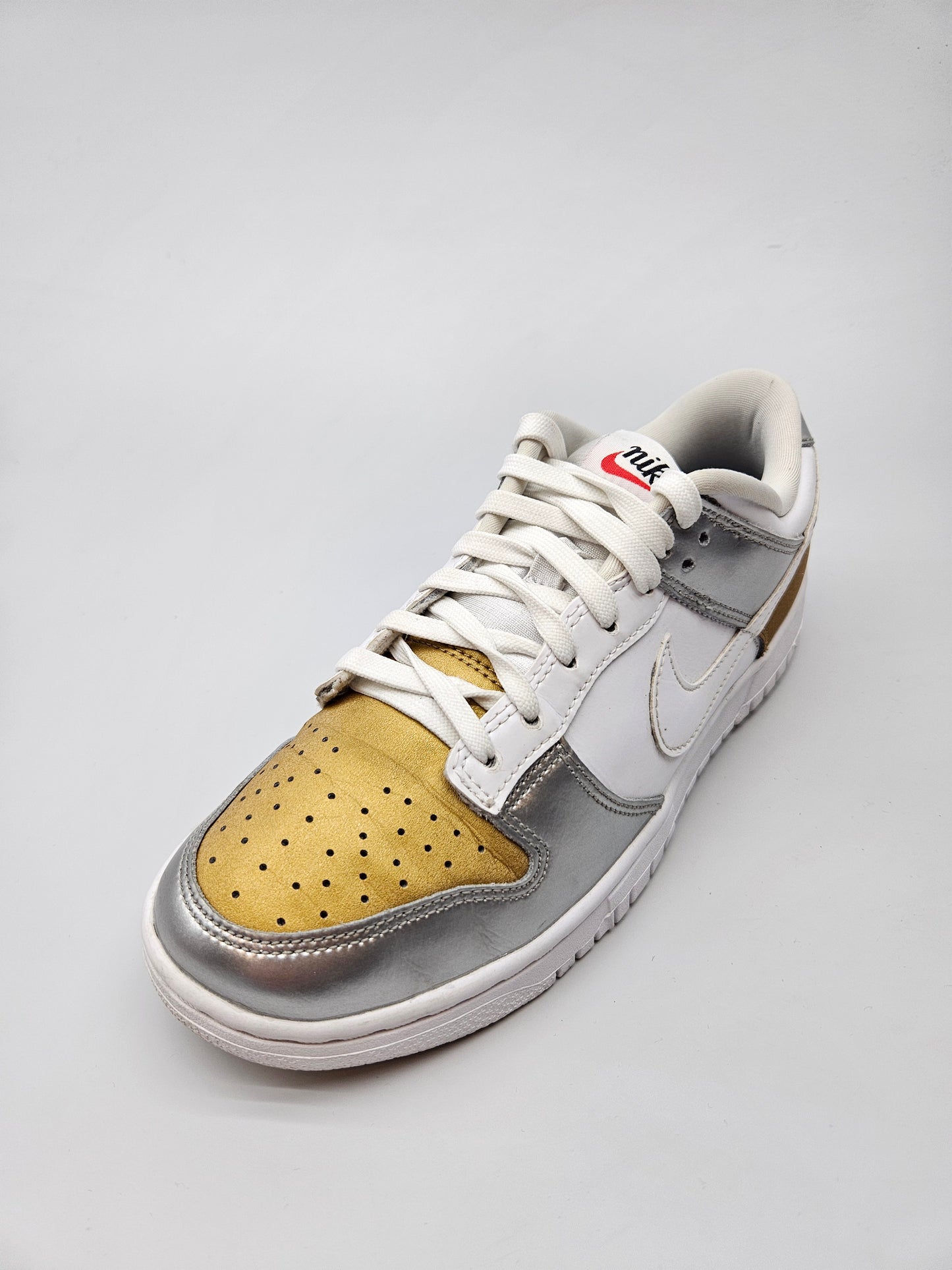 NIKE ORIGINAL PATIKI BR 38.5