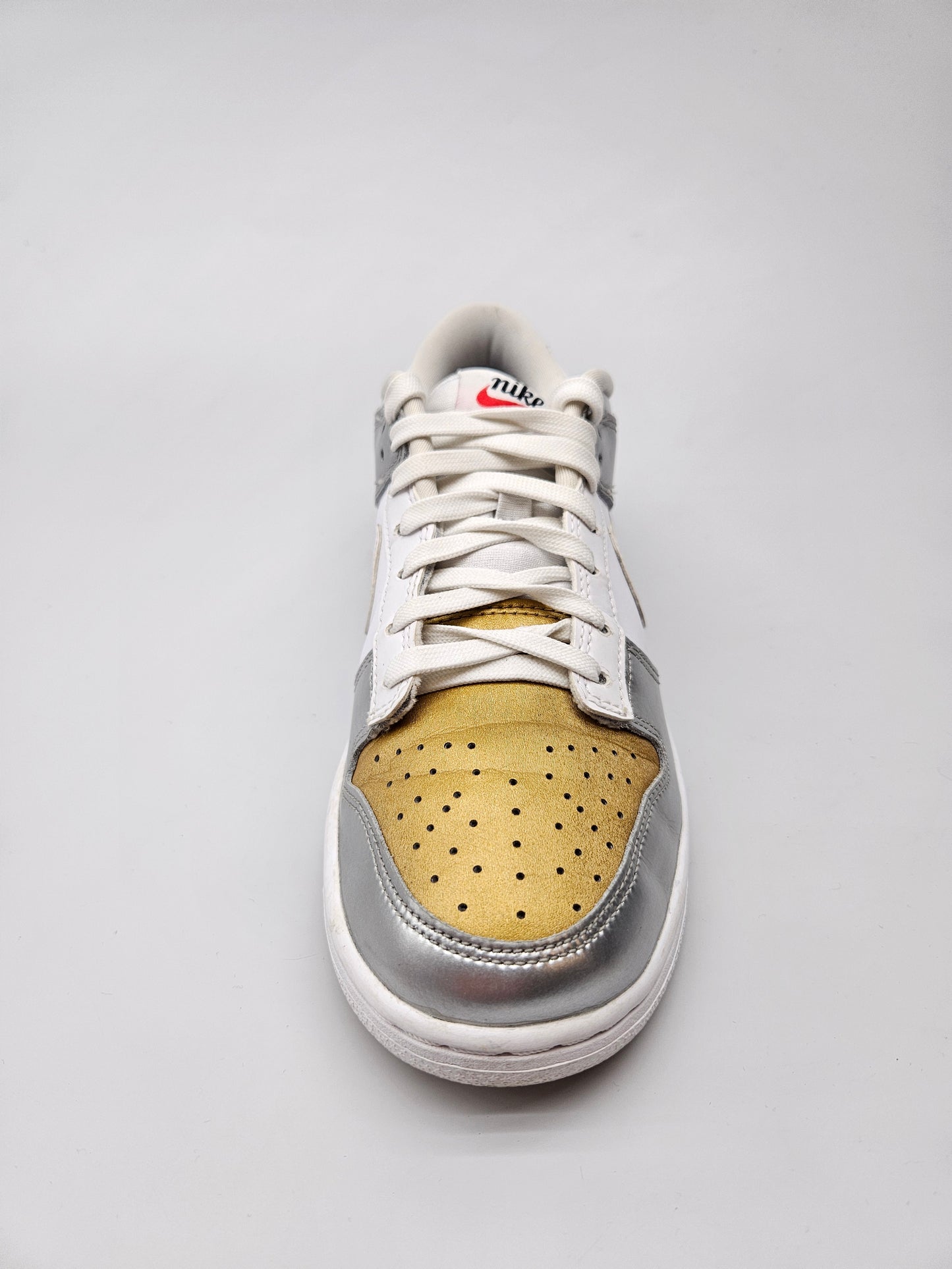 NIKE ORIGINAL PATIKI BR 38.5