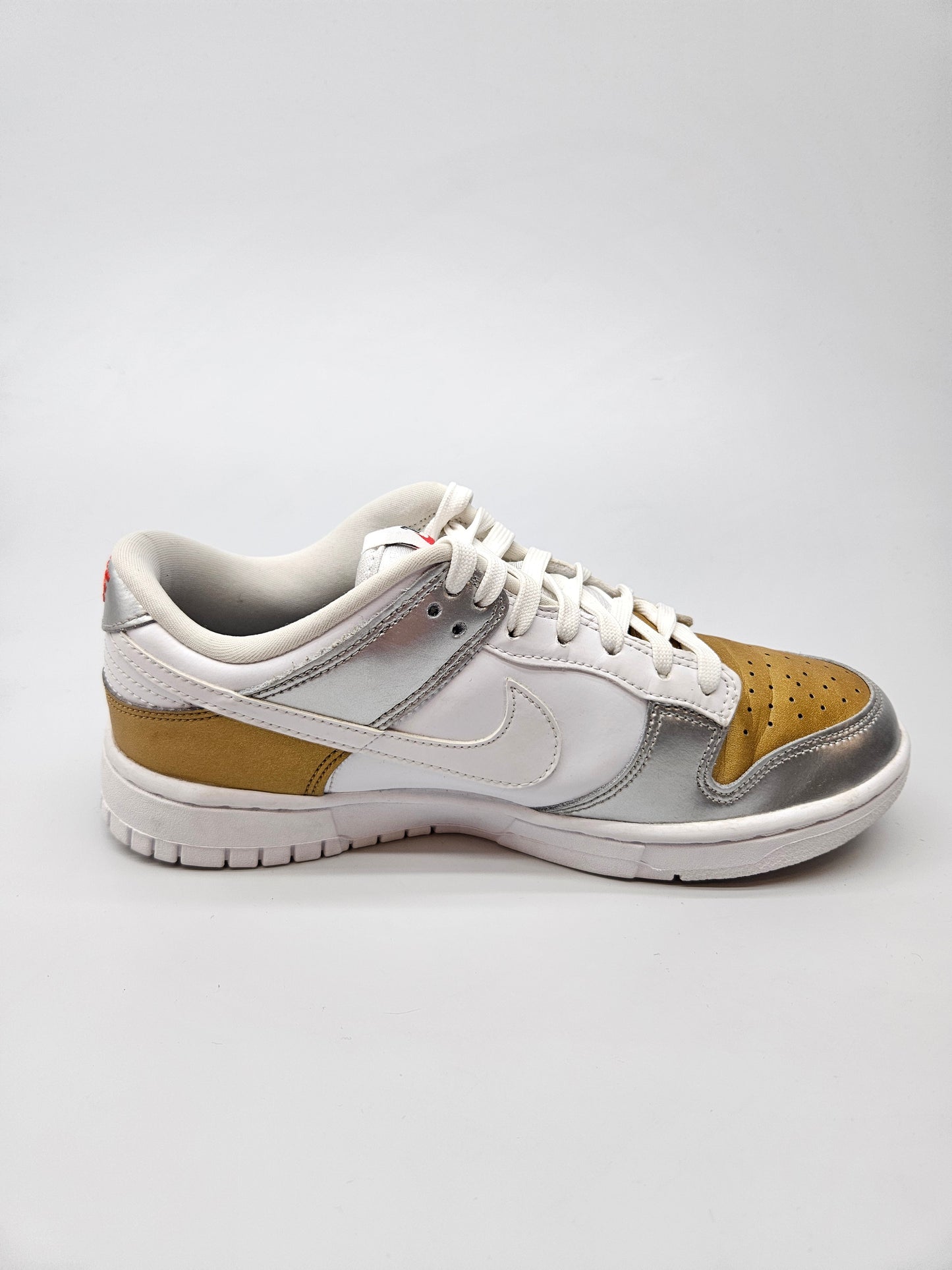 NIKE ORIGINAL PATIKI BR 38.5