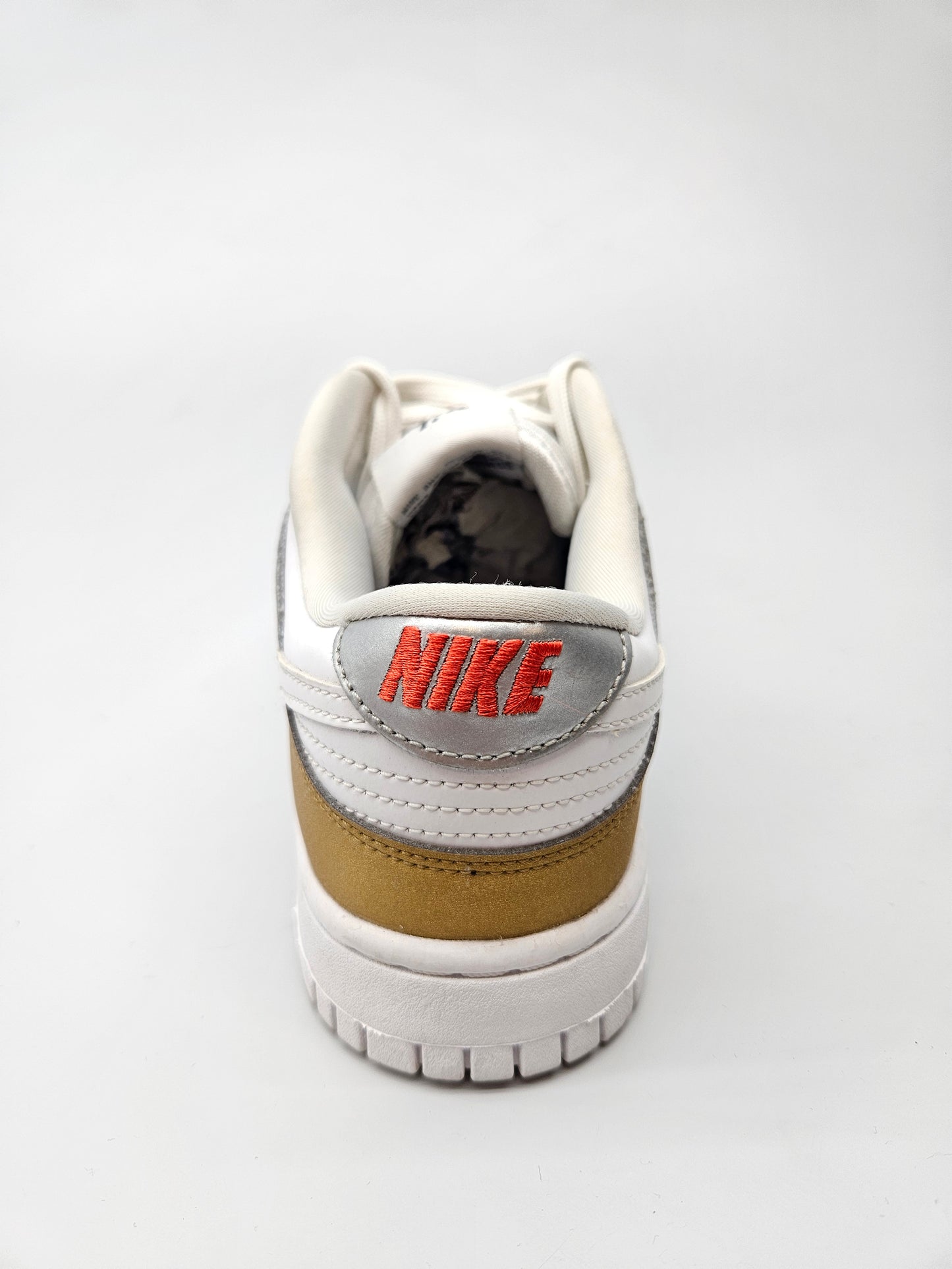 NIKE ORIGINAL PATIKI BR 38.5
