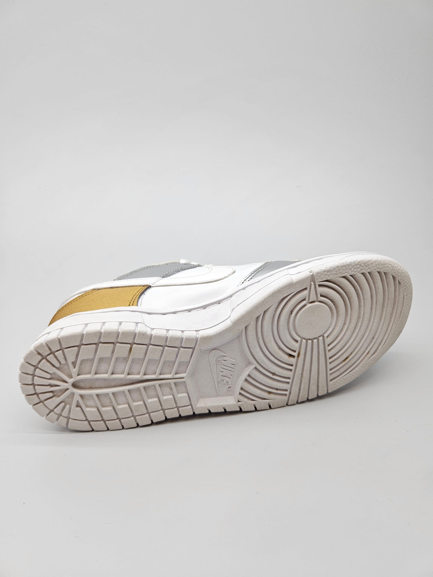 NIKE ORIGINAL PATIKI BR 38.5