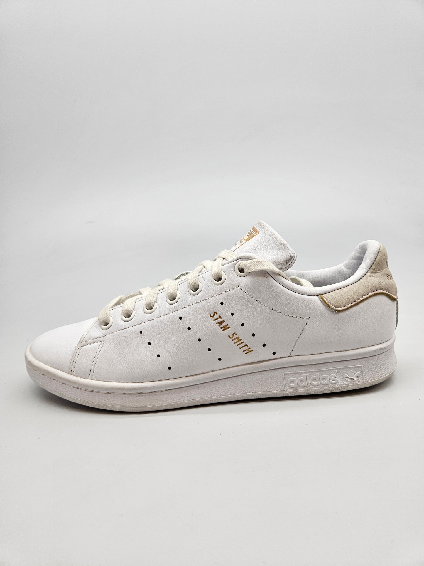 ADIDAS ORIGINAL PATIKI BR 40.5