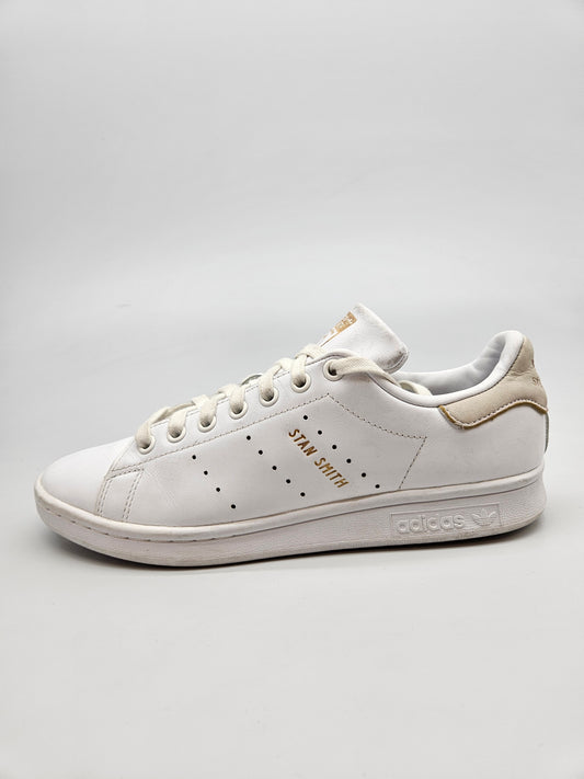 ADIDAS ORIGINAL PATIKI BR 40.5