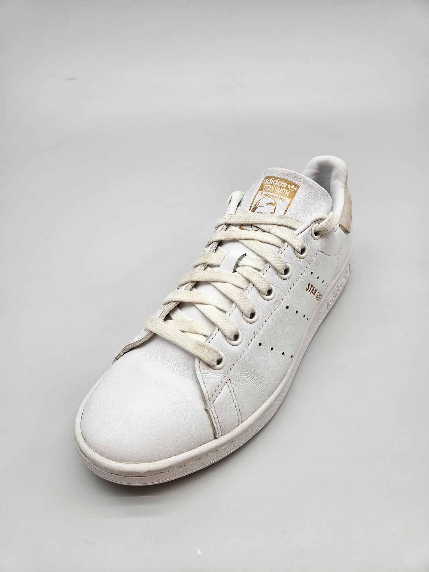 ADIDAS ORIGINAL PATIKI BR 40.5