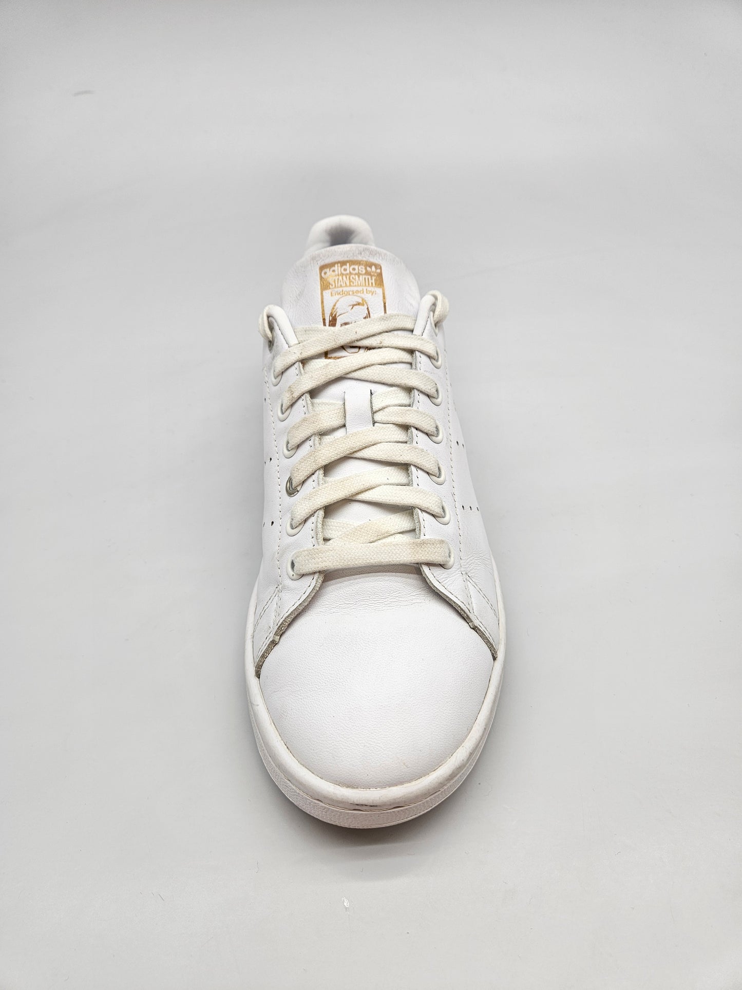 ADIDAS ORIGINAL PATIKI BR 40.5