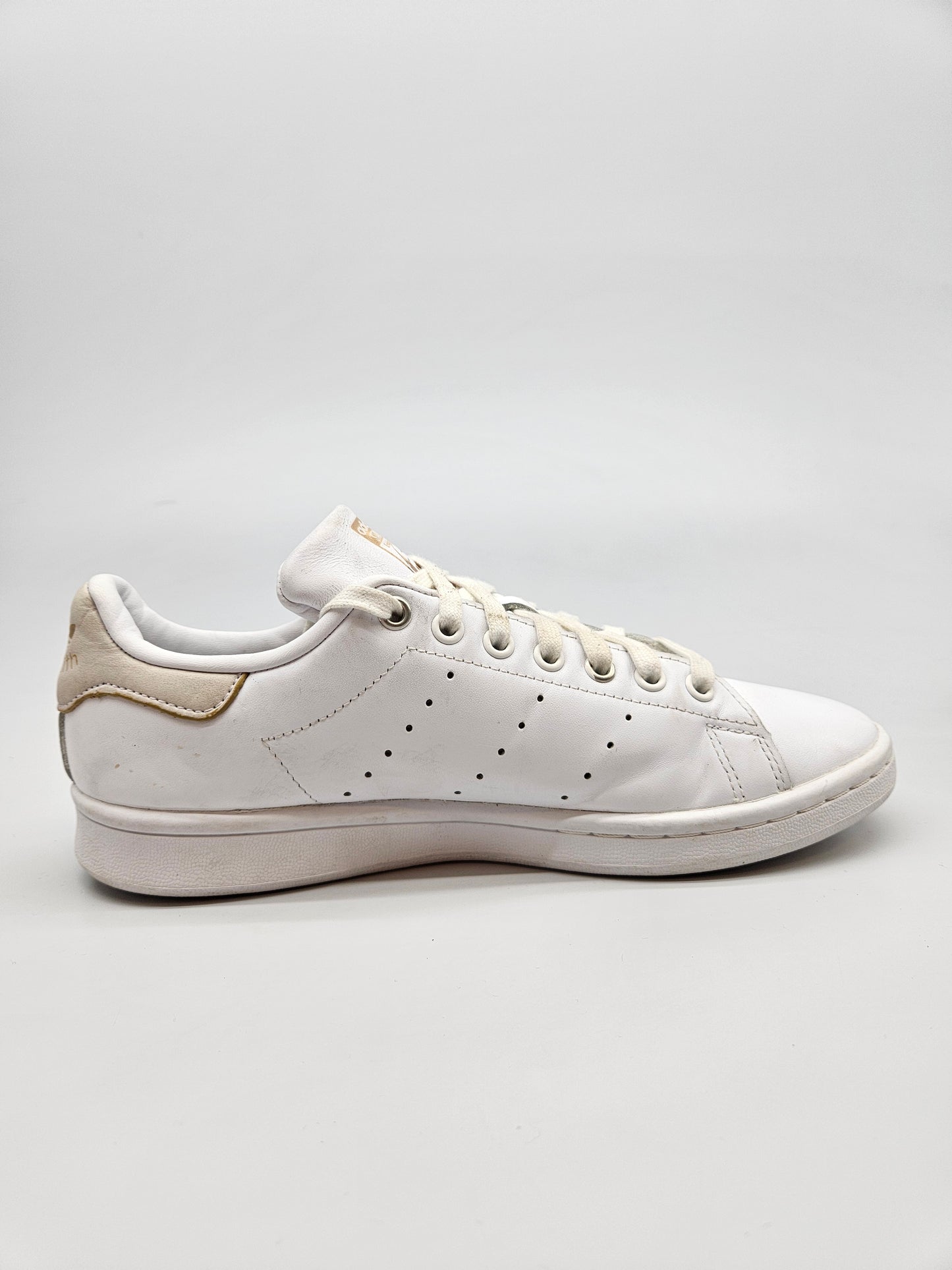 ADIDAS ORIGINAL PATIKI BR 40.5