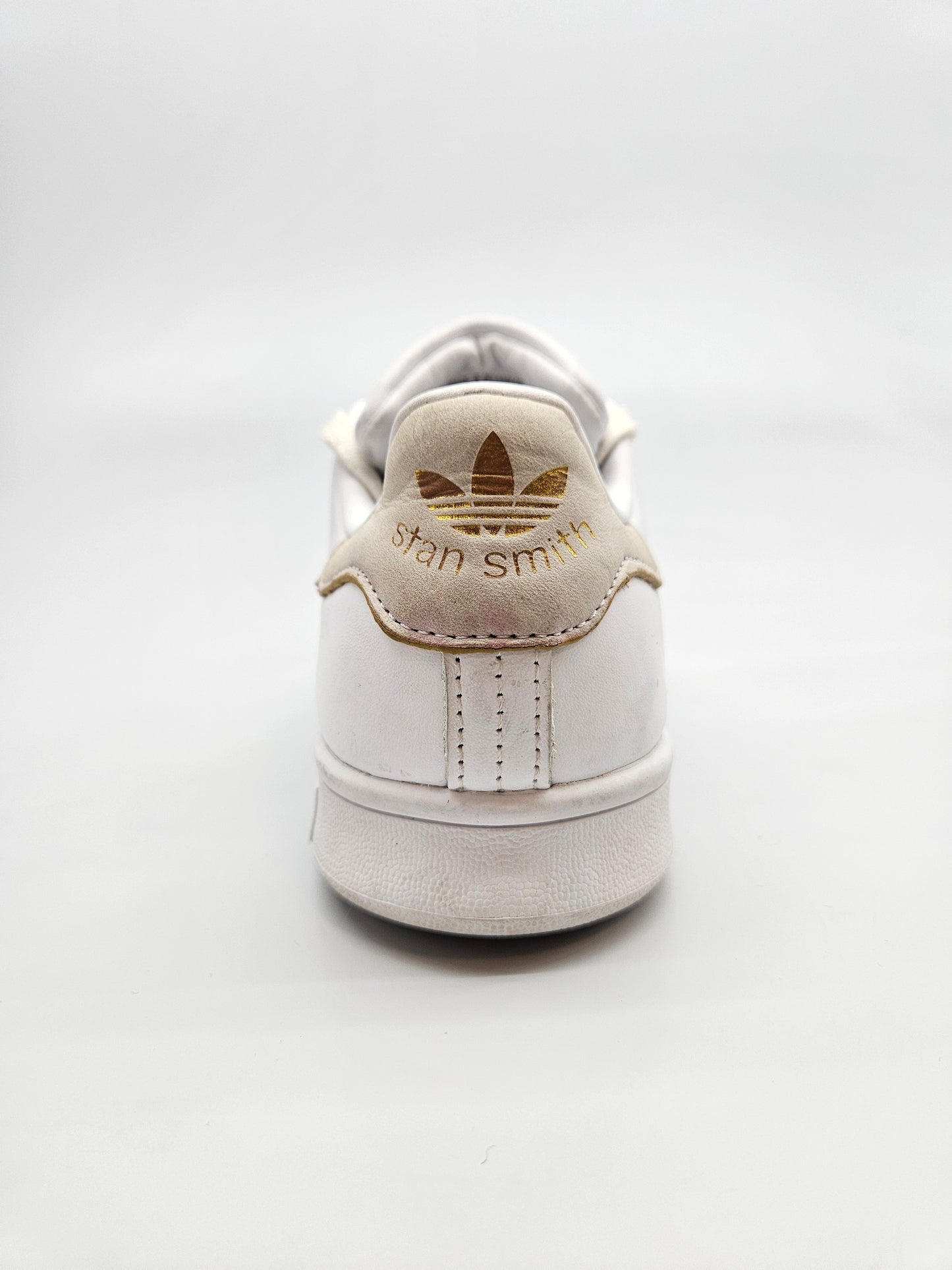 ADIDAS ORIGINAL PATIKI BR 40.5