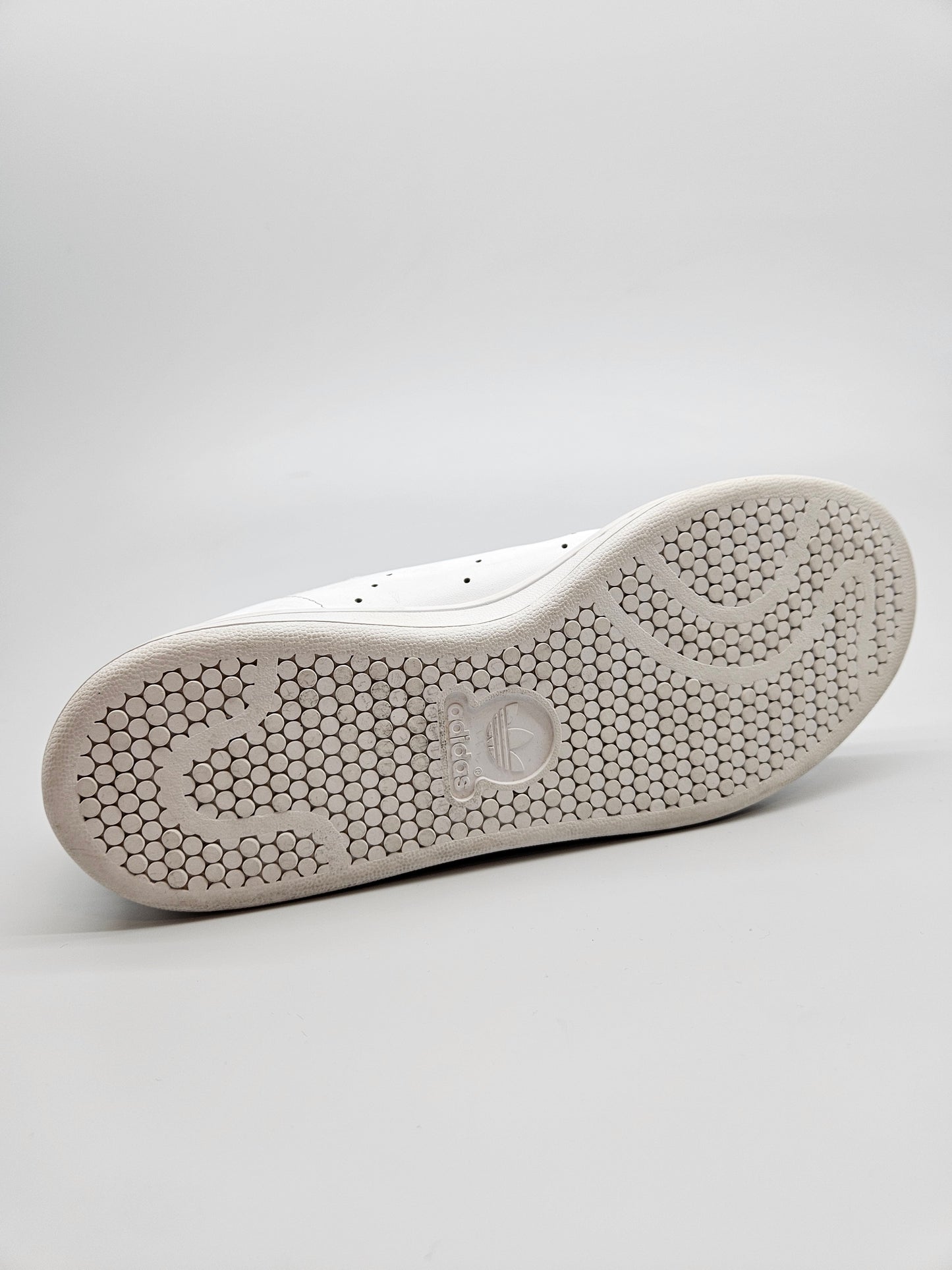 ADIDAS ORIGINAL PATIKI BR 40.5
