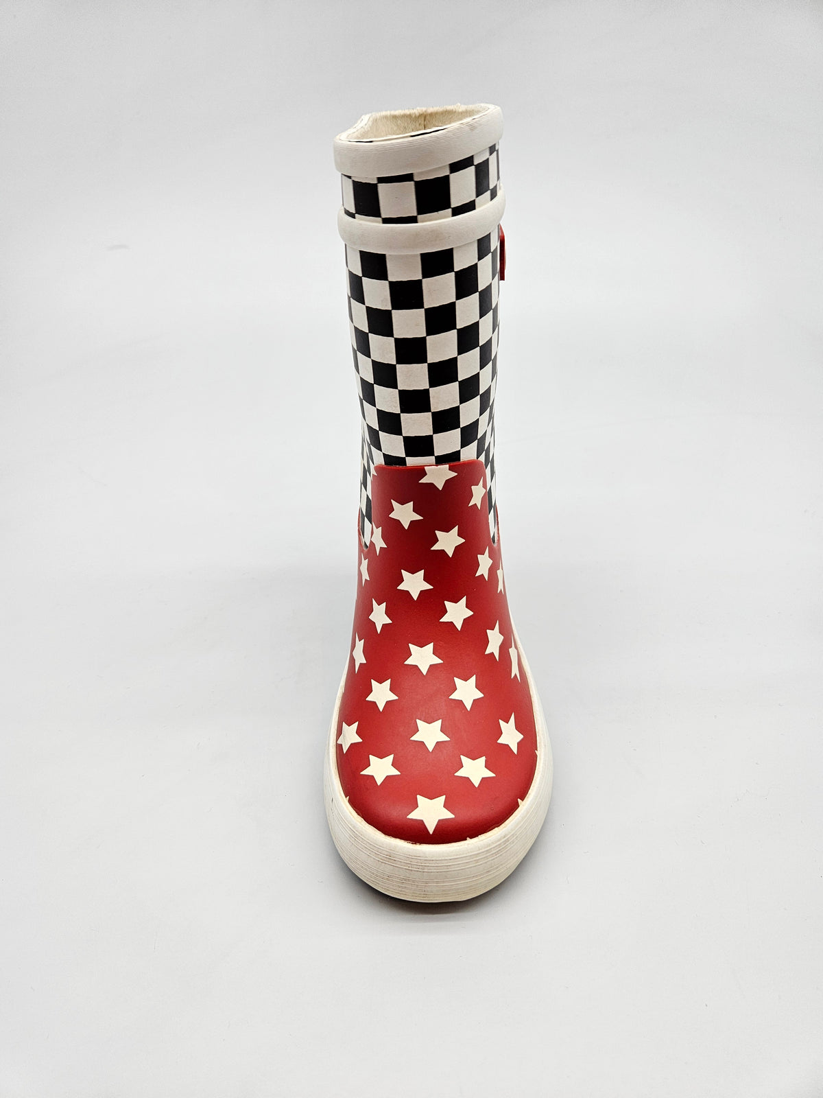 AIGLE ORIGINAL GUMENI CIZMI BR 26