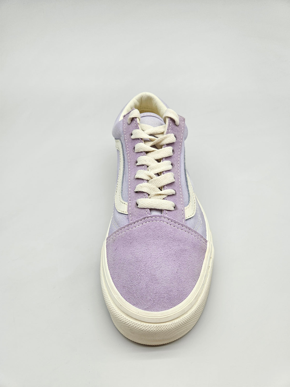 VANS ORIGINAL PATIKI BR 38