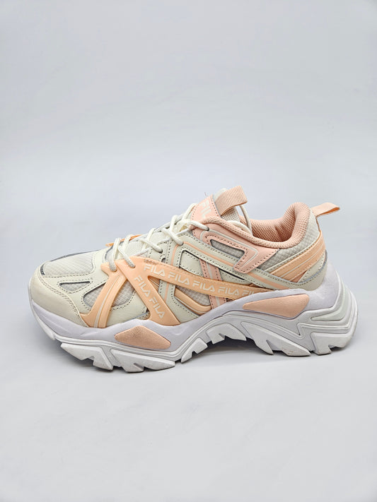 FILA ORIGINAL PATIKI BR 40