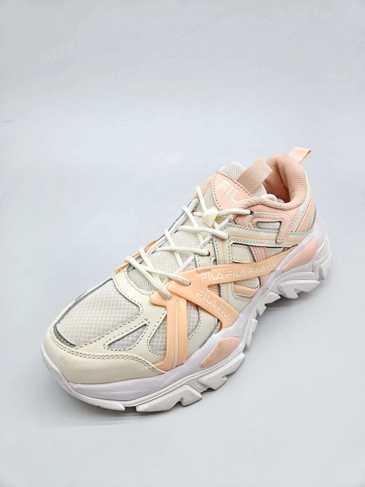 FILA ORIGINAL PATIKI BR 40