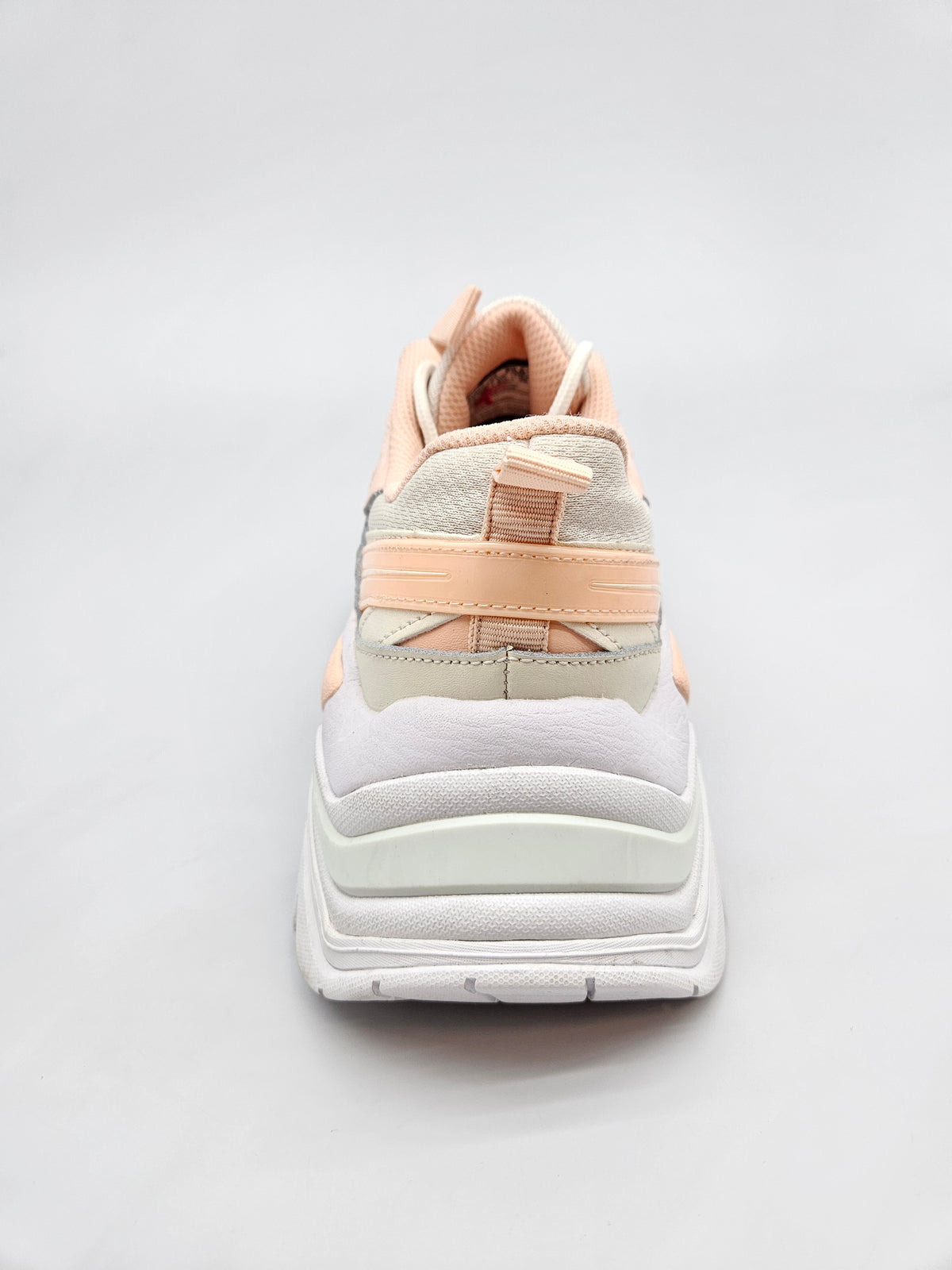 FILA ORIGINAL PATIKI BR 40