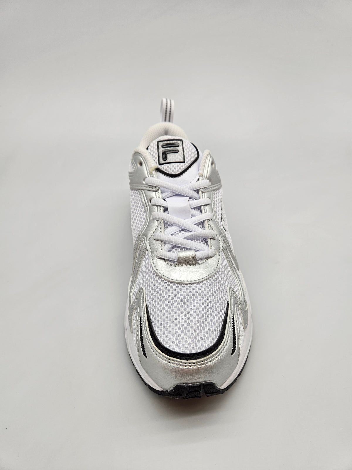 FILA NOVI ORIGINAL PATIKI BR 40