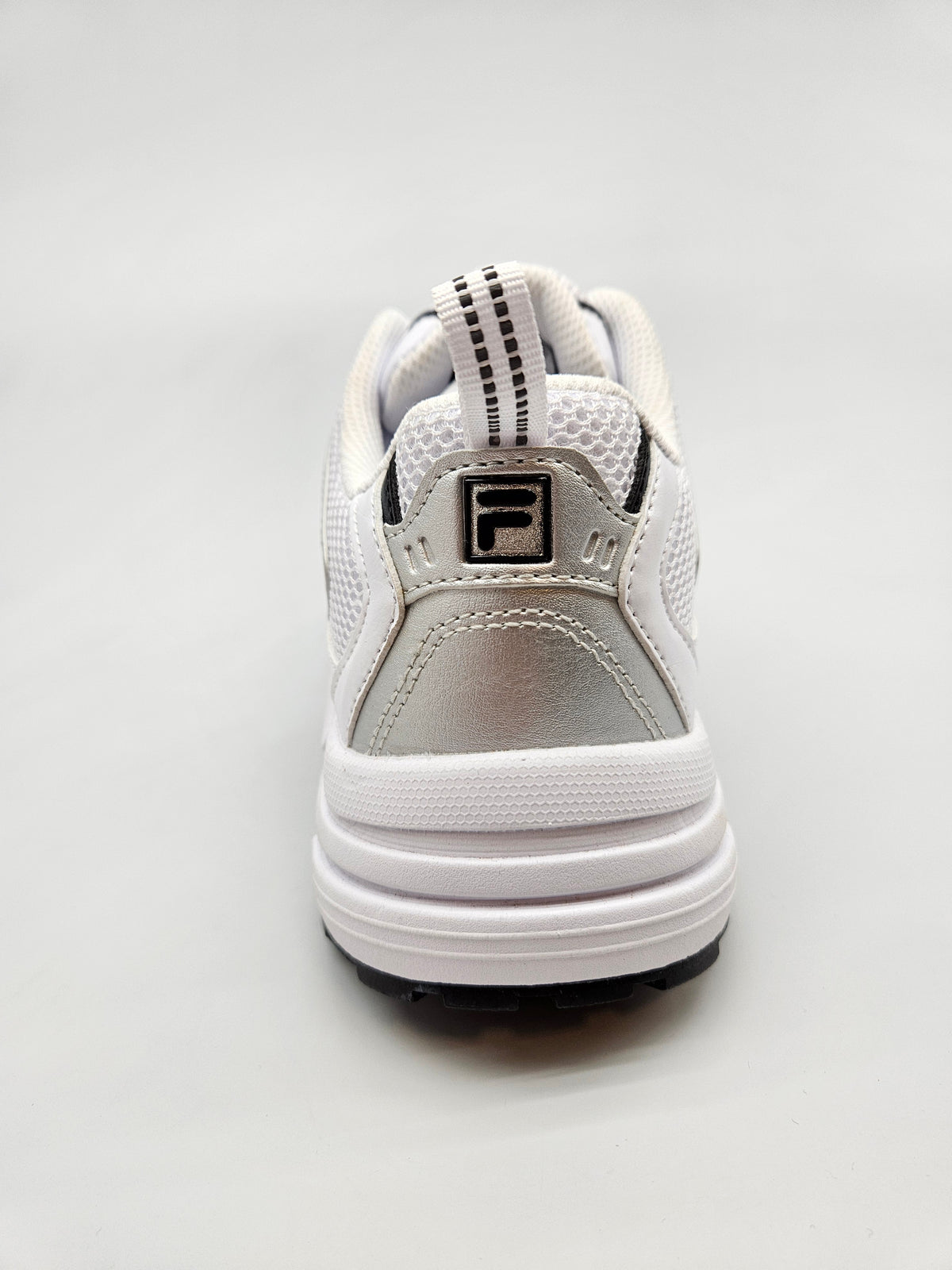 FILA NOVI ORIGINAL PATIKI BR 40