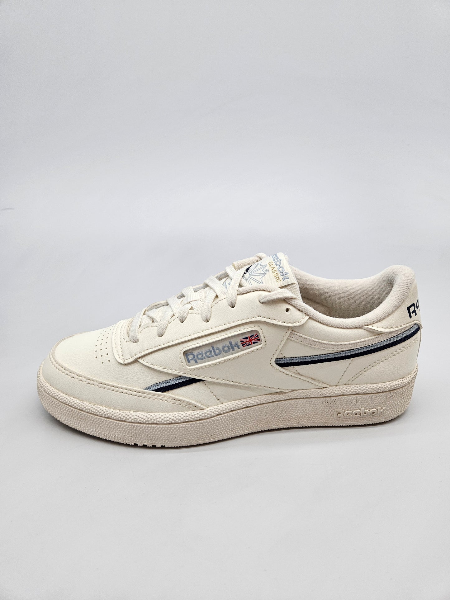 REEBOK ORIGINAL PATIKI BR 38.5