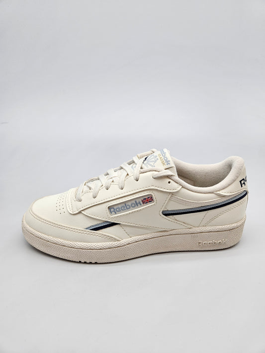 REEBOK ORIGINAL PATIKI BR 38.5