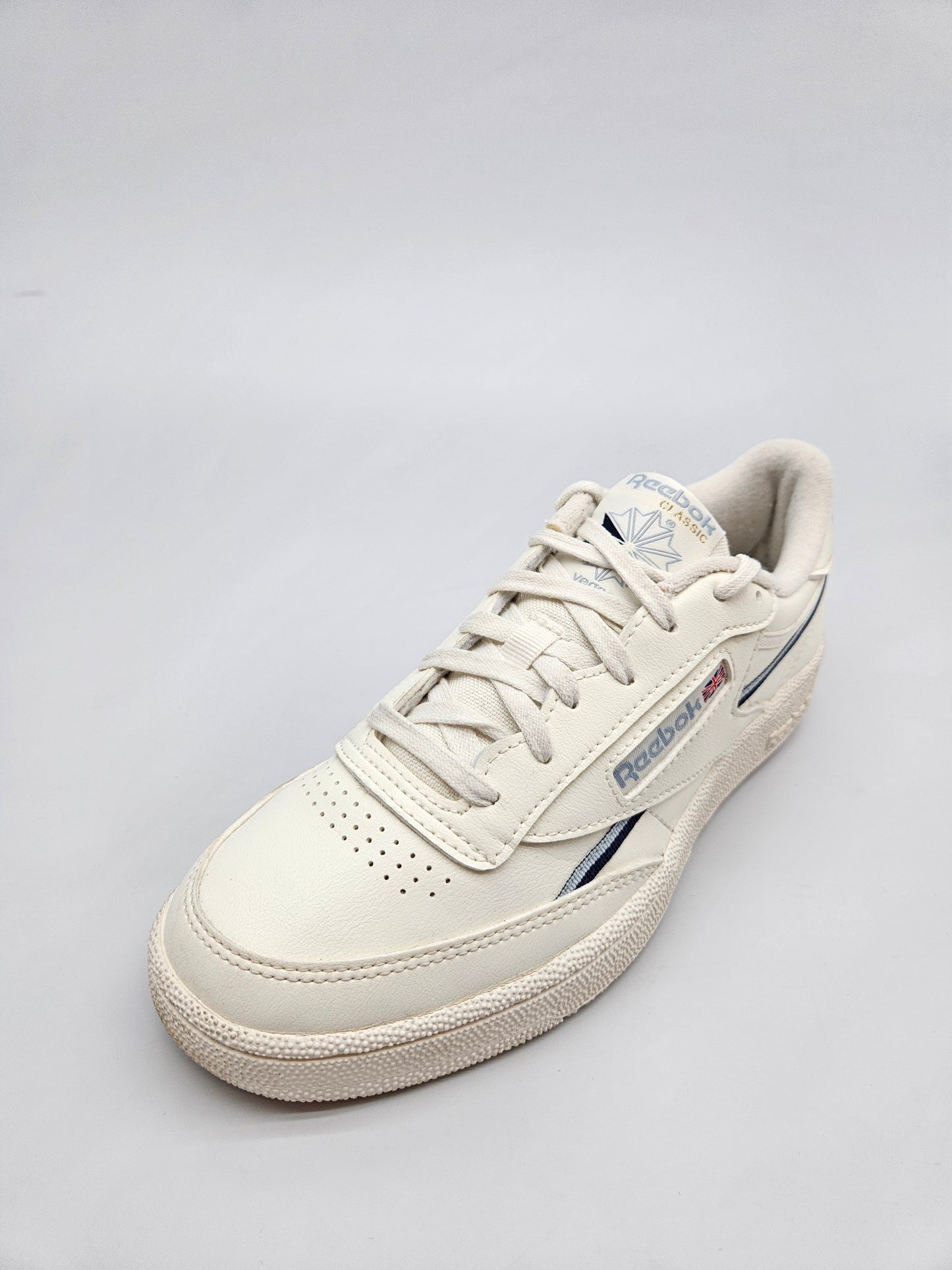 REEBOK ORIGINAL PATIKI BR 38.5