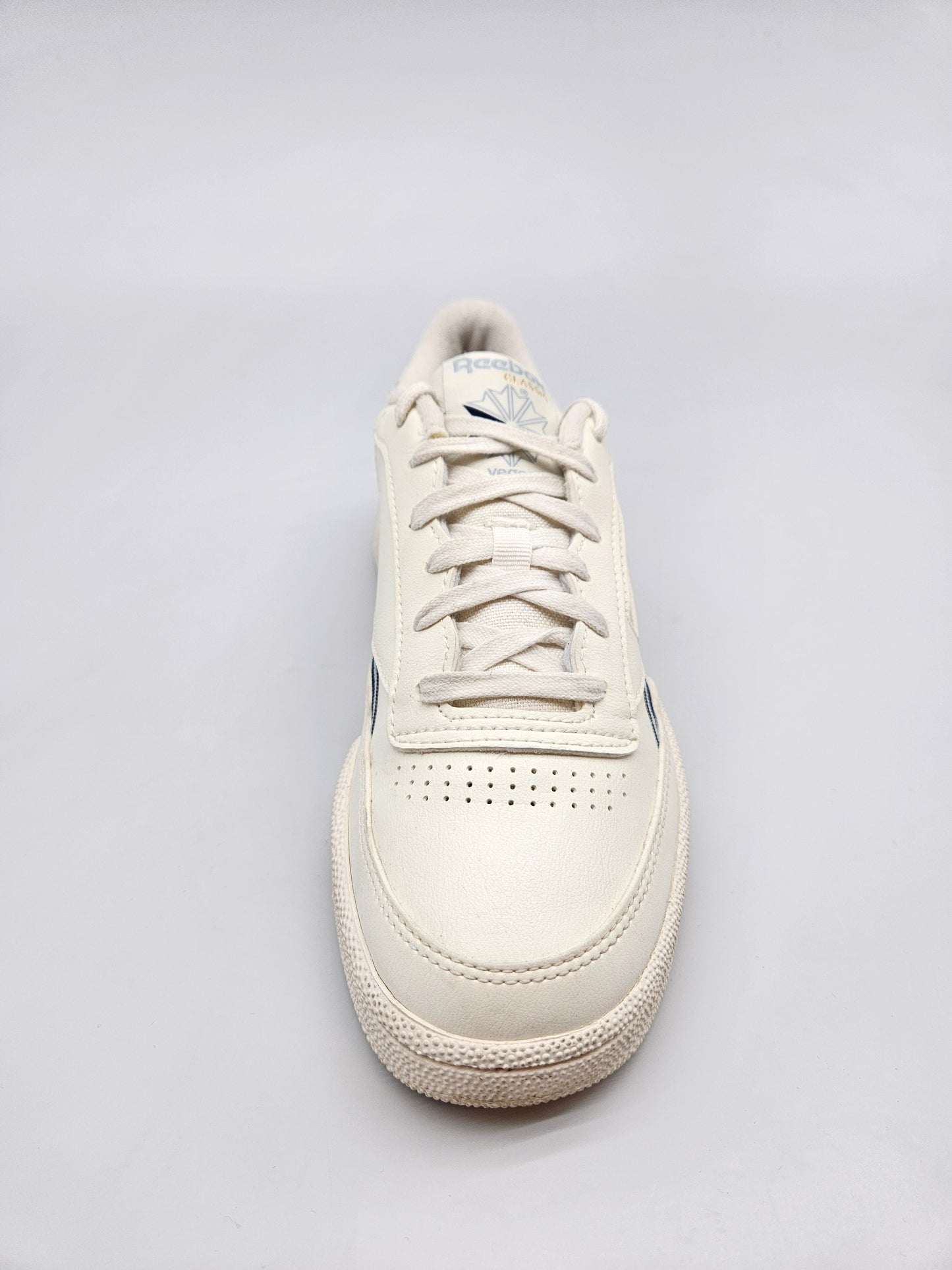 REEBOK ORIGINAL PATIKI BR 38.5