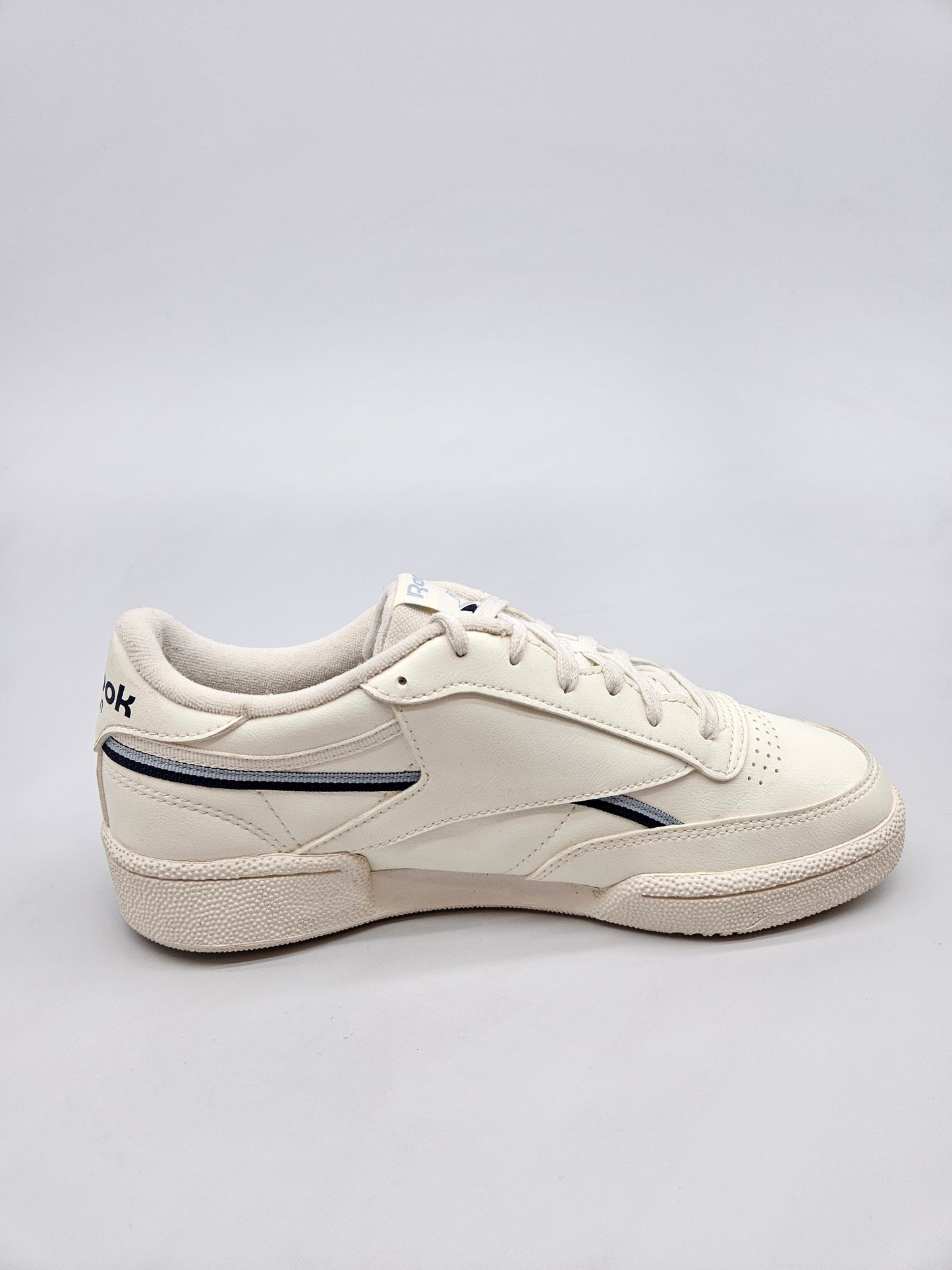 REEBOK ORIGINAL PATIKI BR 38.5
