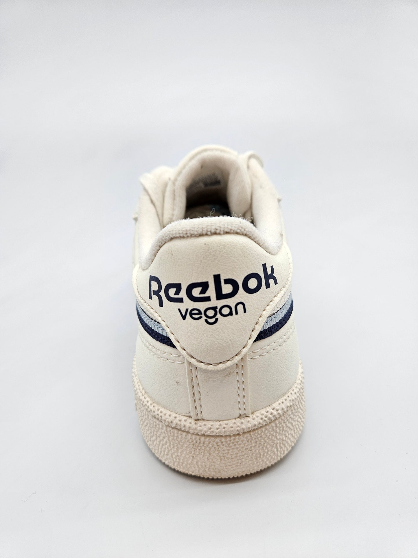 REEBOK ORIGINAL PATIKI BR 38.5