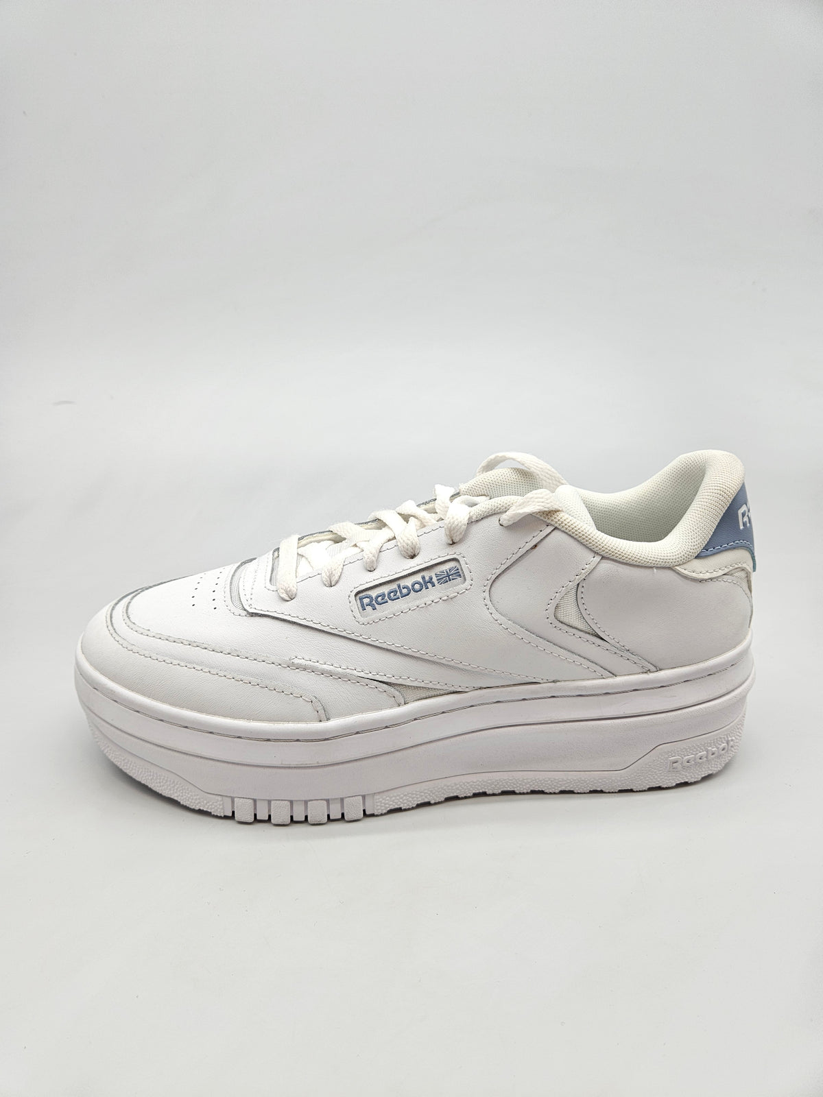 REEBOK NOVI ORIGINAL PATIKI BR 40.5