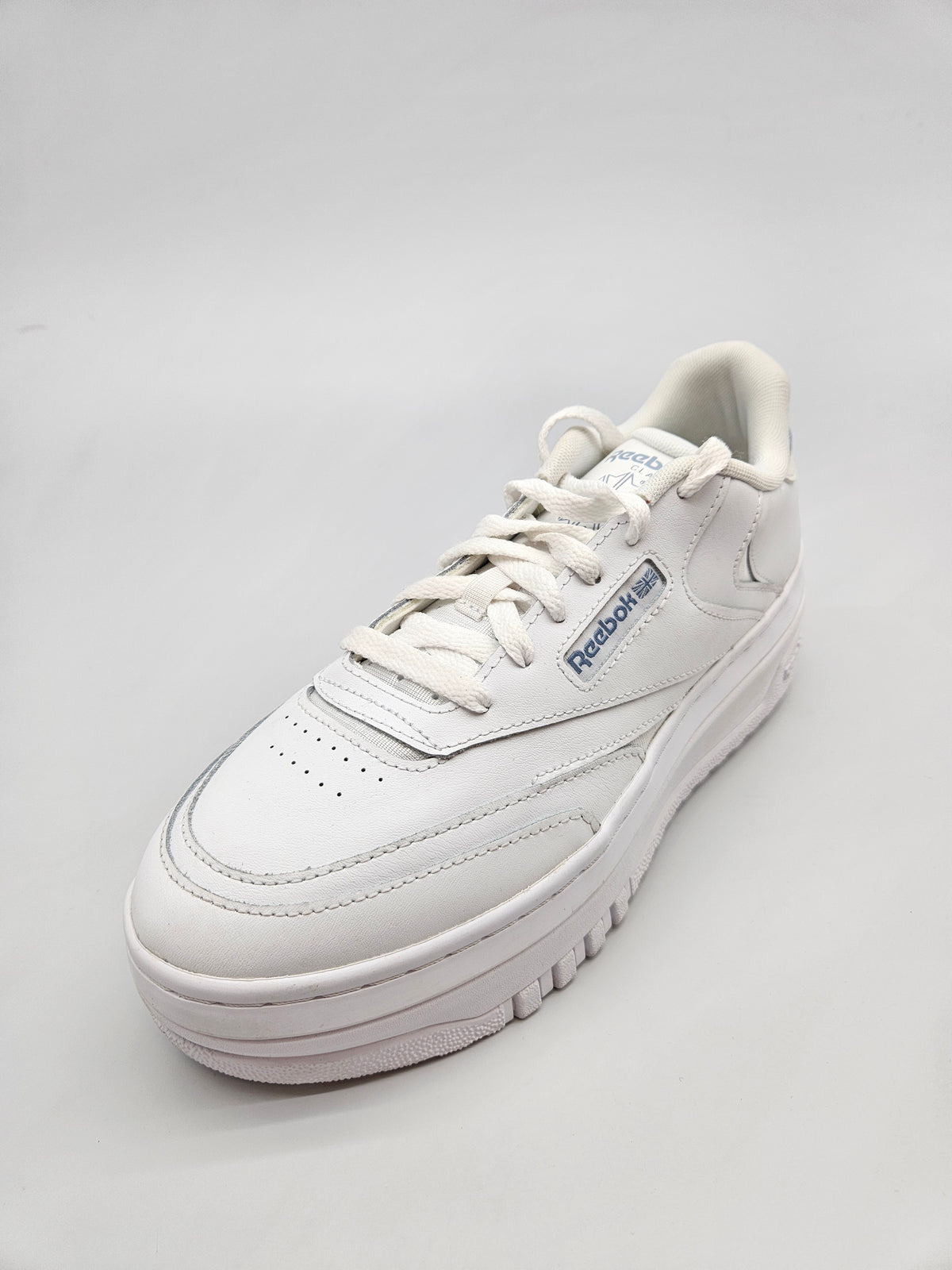REEBOK NOVI ORIGINAL PATIKI BR 40.5