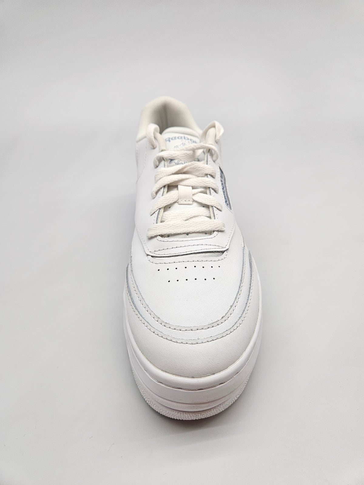 REEBOK NOVI ORIGINAL PATIKI BR 40.5