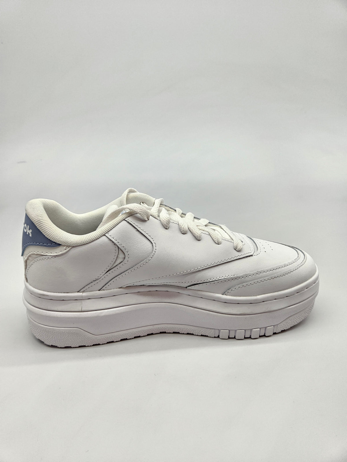 REEBOK NOVI ORIGINAL PATIKI BR 40.5