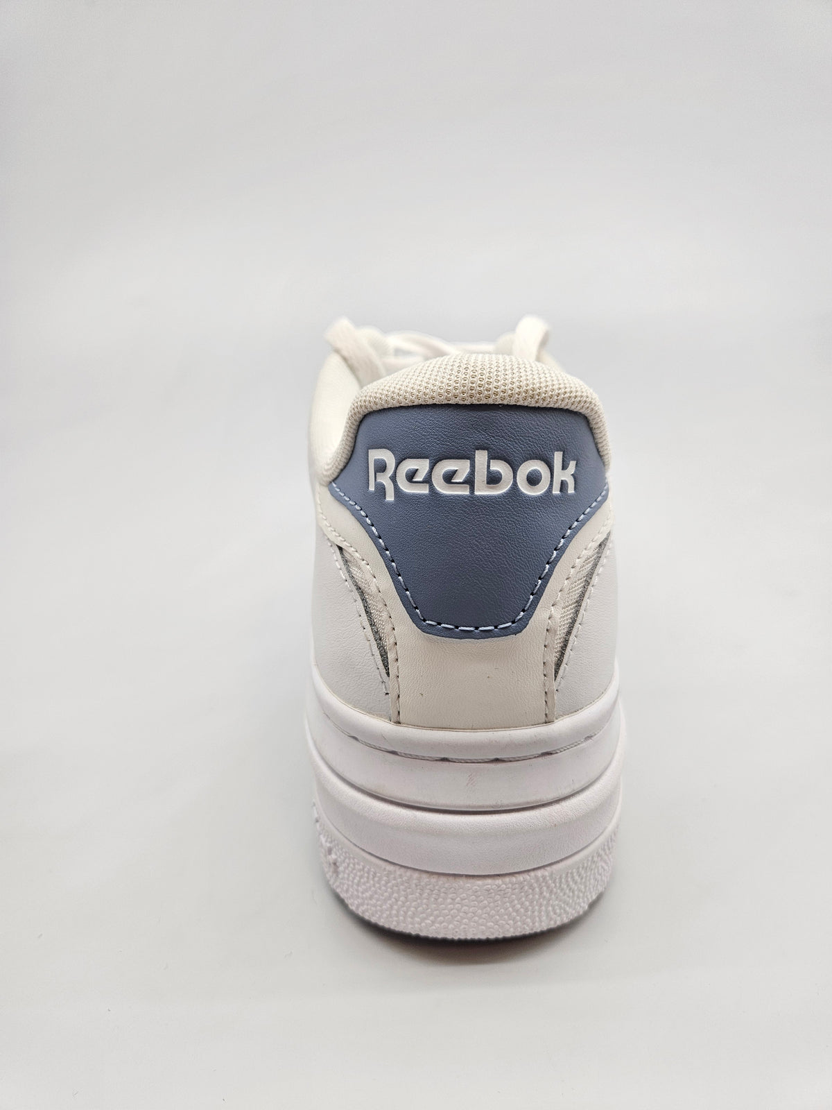 REEBOK NOVI ORIGINAL PATIKI BR 40.5