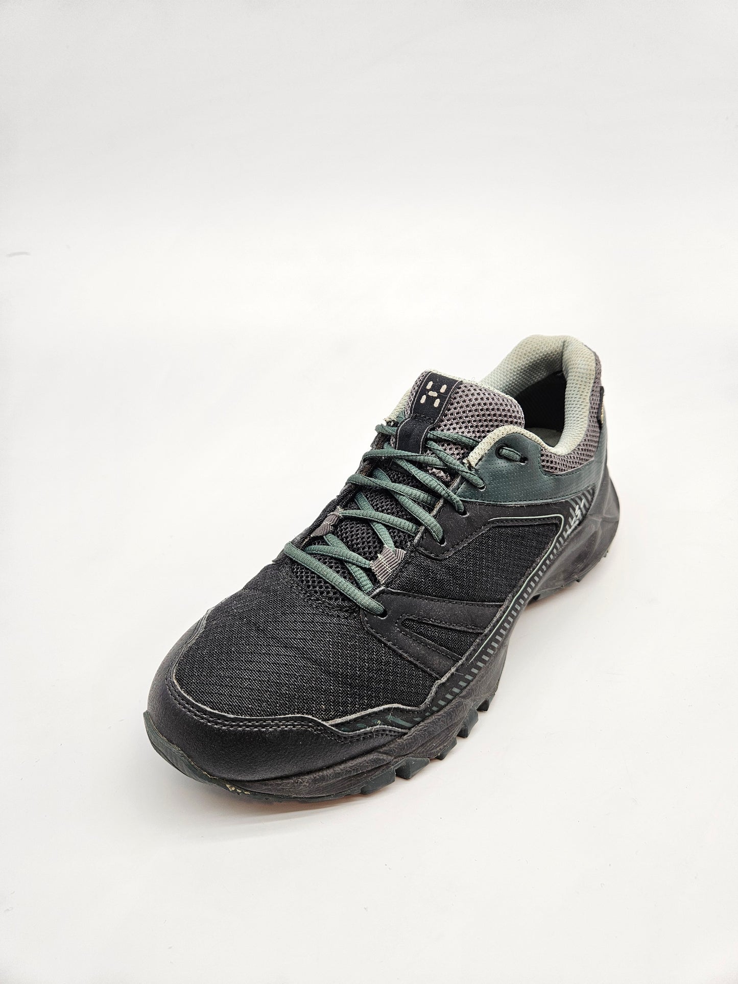 HAGLOFS GORETEX ORIGINAL PATIKI BR 37