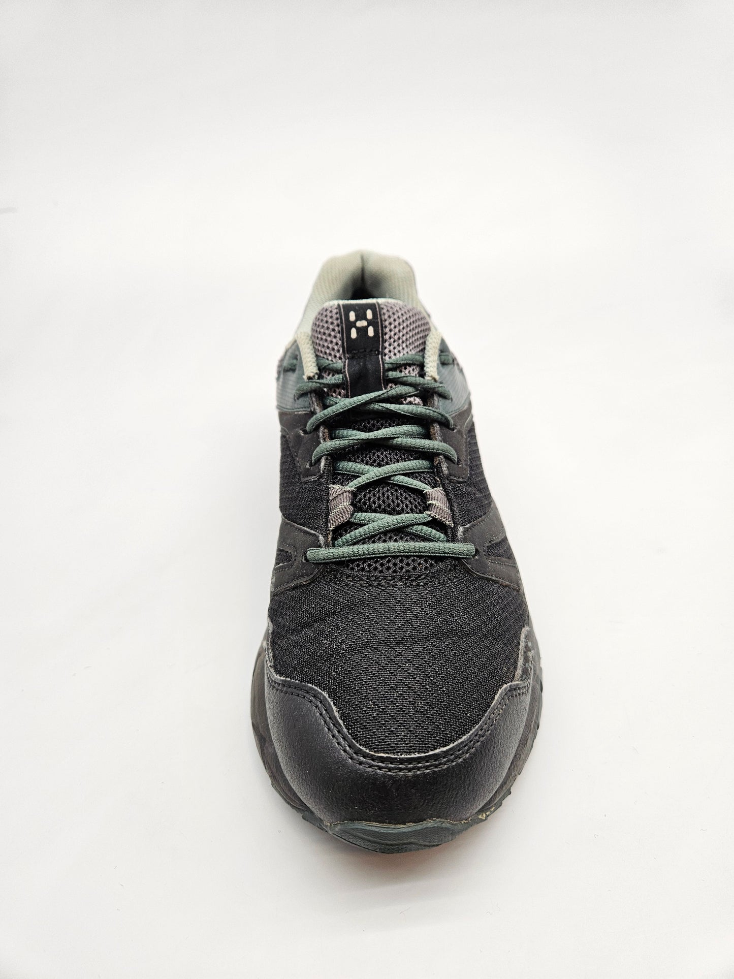 HAGLOFS GORETEX ORIGINAL PATIKI BR 37
